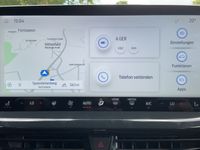 Ford Focus - Vorschau Bild 23