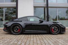 PORSCHE 911 992 GT3 Touring / MATRIX / LED / LIFT / BOSE PORSCHE 911 992 GT3 Touring / MATRIX / LED / LIFT / BOSE