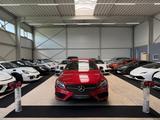 Mercedes-Benz C 43 T AMG/Distronic/LED/Assist.Paket/2.Hd