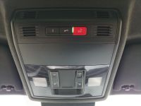 Seat Ibiza - Vorschau Bild 16