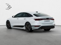 Audi A6 e-tron - Vorschau Bild 2
