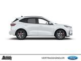Ford Kuga 2.5 Duratec PHEV ST-LINE X (DFK) - Ford Kuga Neuwagen in Duisburg