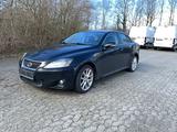 Lexus ANDERE IS 200d - Lexus mit Diesel-Antrieb: Is