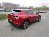 Ford Mustang MACH-E AWD *360 Grad Kamera-Navi-LED-DAB - Ford Mustang Mach-E in Essen