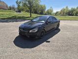 Mercedes-Benz CLA 250 Street Style AMG Line 7G-DCT Klima Sound - gebrauchte Mercedes-Benz CLA 250 aus dem Jahr 2015