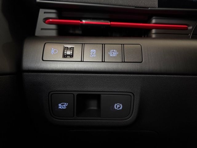 Hyundai KONA - Bild 15