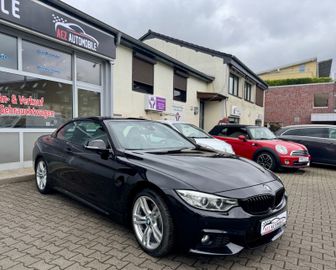 BMW 428 - 9