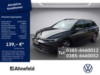 Volkswagen Golf - Vorschau Bild 1