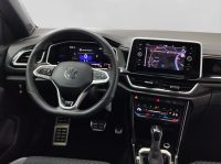 Volkswagen T-Roc - Vorschau Bild 6