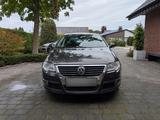 Volkswagen Passat Limousine 2.0 TDI | TÜV  04/2028  - Volkswagen Passat: 20 TDI