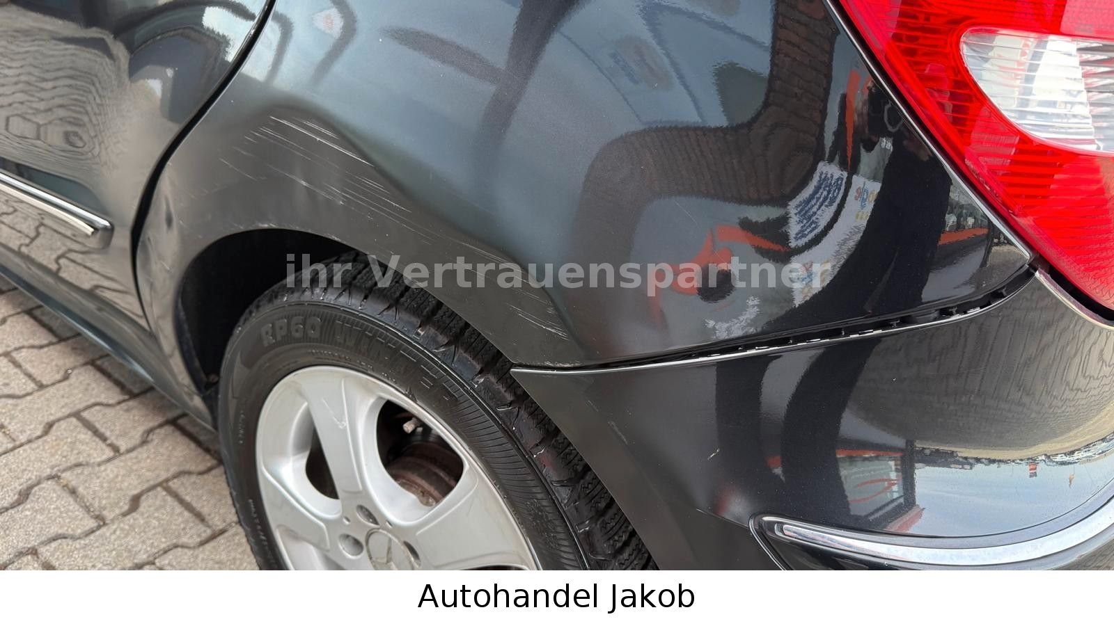 Fahrzeugbild 9