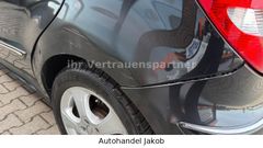 MERCEDES-BENZ A 150/mit TÜV/Service/Super Anfänger Fahrzeug!