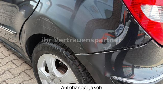 Fahrzeugbild 9