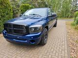 Andere Dodge RAM 2500 Cummins 5.9 NV5600 Schalter... - Cummins mit Diesel-Antrieb