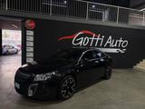 Opel OPEL Insignia 2.8 TURBO 4X4 325CV OPC RECARO - Opel Insignia aus 2011: Opc