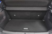 Opel Mokka 1.2 Edition *NAVI/LED/SHZ/ACC/PDC/RFK*
