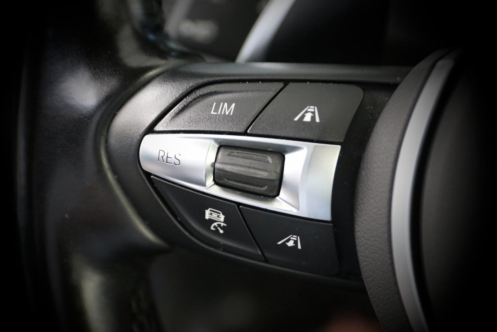 BMW 340i GT M Sport LED Harman/Kardon HeadUp