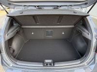 Hyundai i30 - Vorschau Bild 16