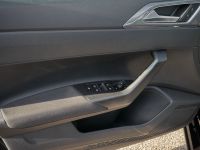 Volkswagen Polo - Vorschau Bild 20
