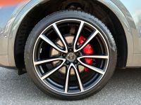 Audi Q5 - Vorschau Bild 8