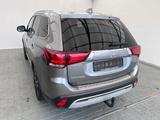Mitsubishi Outlander Diamant Edition 2WD - Mitsubishi Gebrauchtwagen in Magdeburg