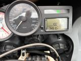 BMW K1200S - Offers