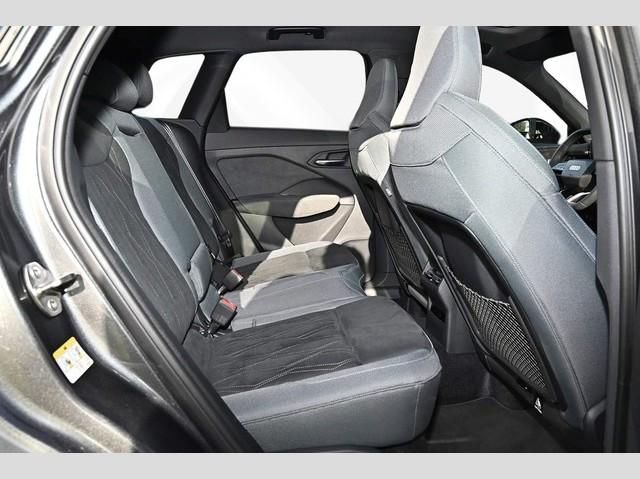Audi Q3 SUV TFSI tronic S line Matrix Pano DCC AHK So
