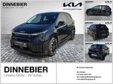 Kia PICANTO GT-Line 1.2 LED+Navigation+Kamera+SHZ