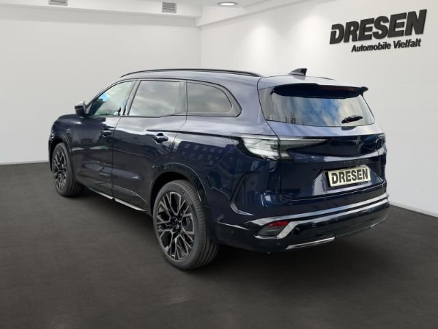 Renault Espace - Bild 4