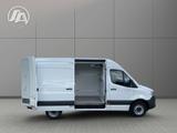 Mercedes-Benz Sprinter 317 Kühlkasten L2 Stand-/ Fahrkühlúng - Angebote