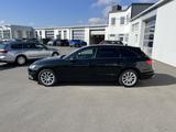 Audi A4 Avant 35 2.0 TFSI S tronic 144€ m.20% Anz. Na - Audi A4: 3.2