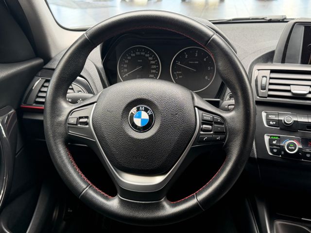 Fahrzeugbild 13