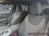 BMW 320 - Vorschau Bild 11