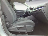 Volkswagen Golf - Vorschau Bild 9