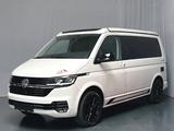 Volkswagen T6.1 CAMPER/AUFSTELLDACH/NEUAUS./KEIN CALIFORNIA - VW T6 andere Gebrauchtwagen