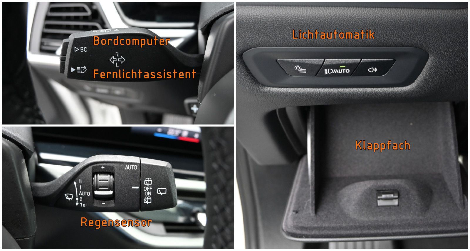 Fahrzeugabbildung BMW X5 xDr.30d M-Sport Pro °UVP 127.740€°EXKL.-PAKET