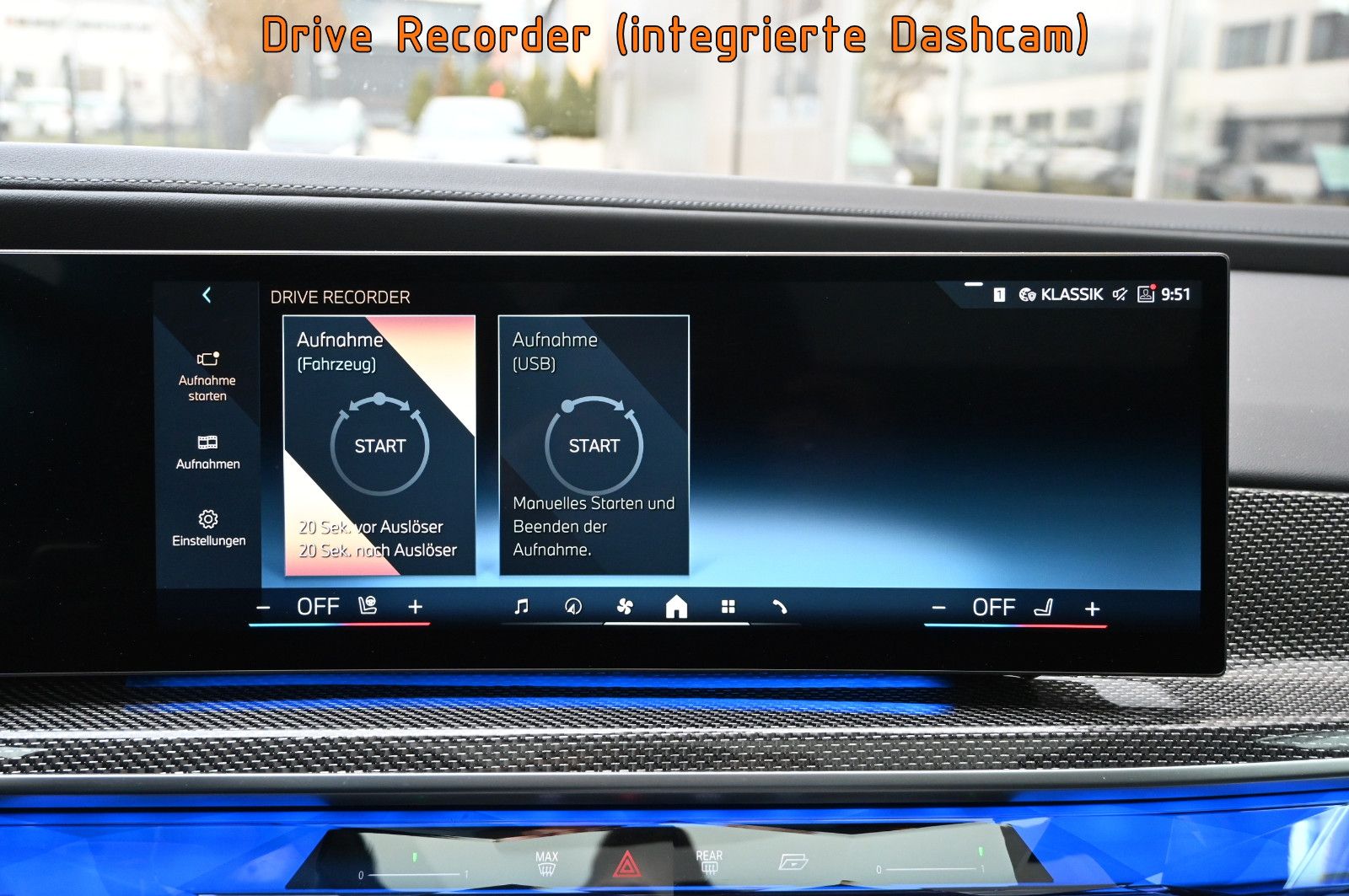 Fahrzeugabbildung BMW 750e xDrive M-Sport °SHADOW°EXEC.DRIVE°INTEGRAL