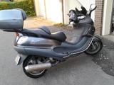 Piaggio X 9 - Offers