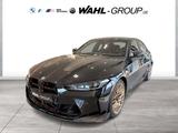 BMW M3 CS Lim. M Drivers + M Carbon 1. Hand - BMW M3: Cs