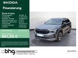 Skoda Kodiaq 2.0 TSI Sportline