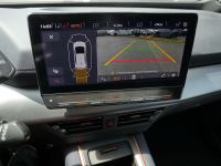 Cupra Born - Vorschau Bild 16
