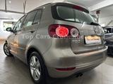 Volkswagen Golf Plus 1.4 TSI Comfortline*1.HD*Autom.*22TKM* - Volkswagen Golf Plus in Wuppertal