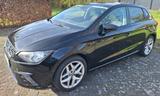 Seat Ibiza 1.0 EcoTSI Start&Stop 85kW FR nur 63000Km - Seat Ibiza von privat