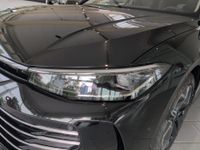 Volkswagen Passat Variant - Vorschau Bild 6