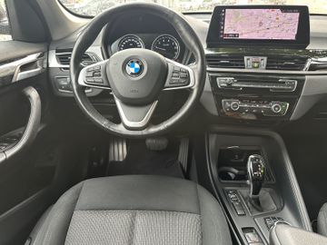 BMW X1 - 6