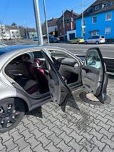 Mercedes-Benz E-Klasse W211  Sehr guter Z... - Mercedes-Benz 400 in Wuppertal