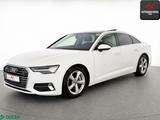 Audi A6 50 TFSI e qu NACHTSICHT,KEYLESS,MASSAGE,B+O - Audi A6 Plug-in Hybrid (PHEV) Gebrauchtwagen