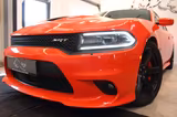Dodge Charger 392 SCAT PACK V8~DEUTSCH+UNFALLFREI+VOLL - Dodge Charger aus 2019