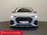 Audi RS Q3 Sportback 280KM H MATRIX S-SITZE SONOS VIR - Audi RSQ3 Gebrauchtwagen