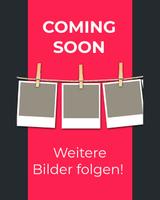 Opel Corsa D 150 Jahre Opel - Opel Corsa: 15